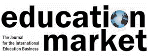 Education Market -  The Journal for the International Education Business